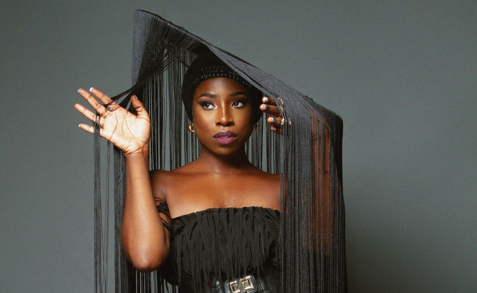 3 Haitian Artists To Keep On Your Radar Tigre Sounds Music 