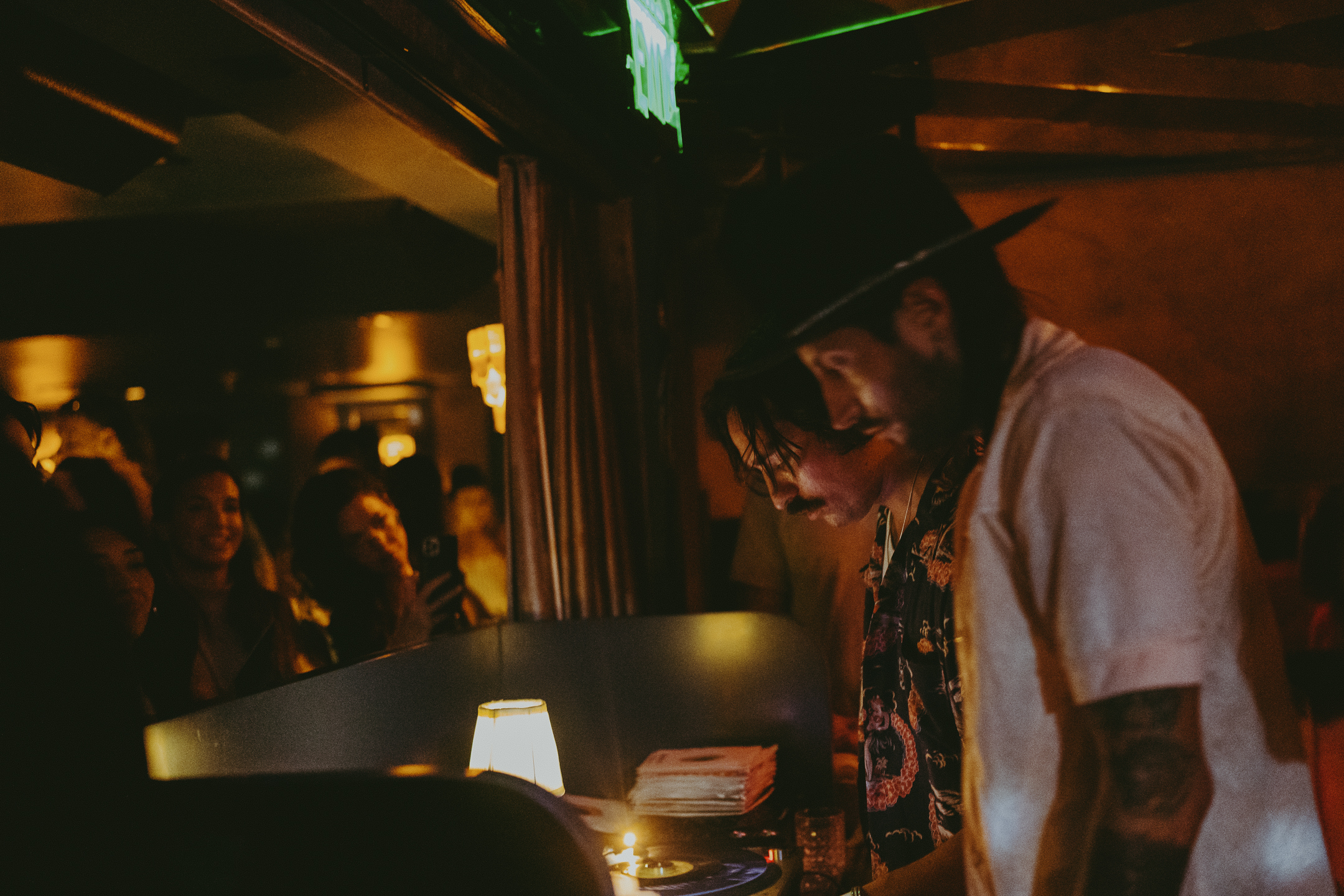 2023 Shows We’re Thankful For