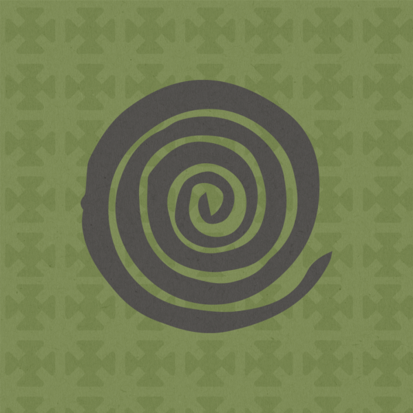 Picture of Salvador Sánchez