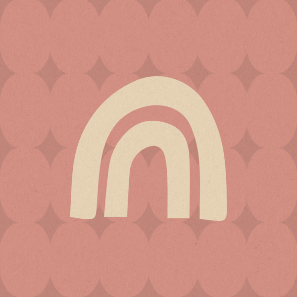 Picture of Ana Mancebo