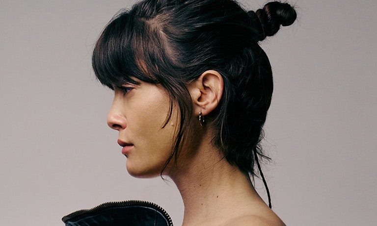 Live Shows We’re Looking Forward to in Miami: September & October 2025