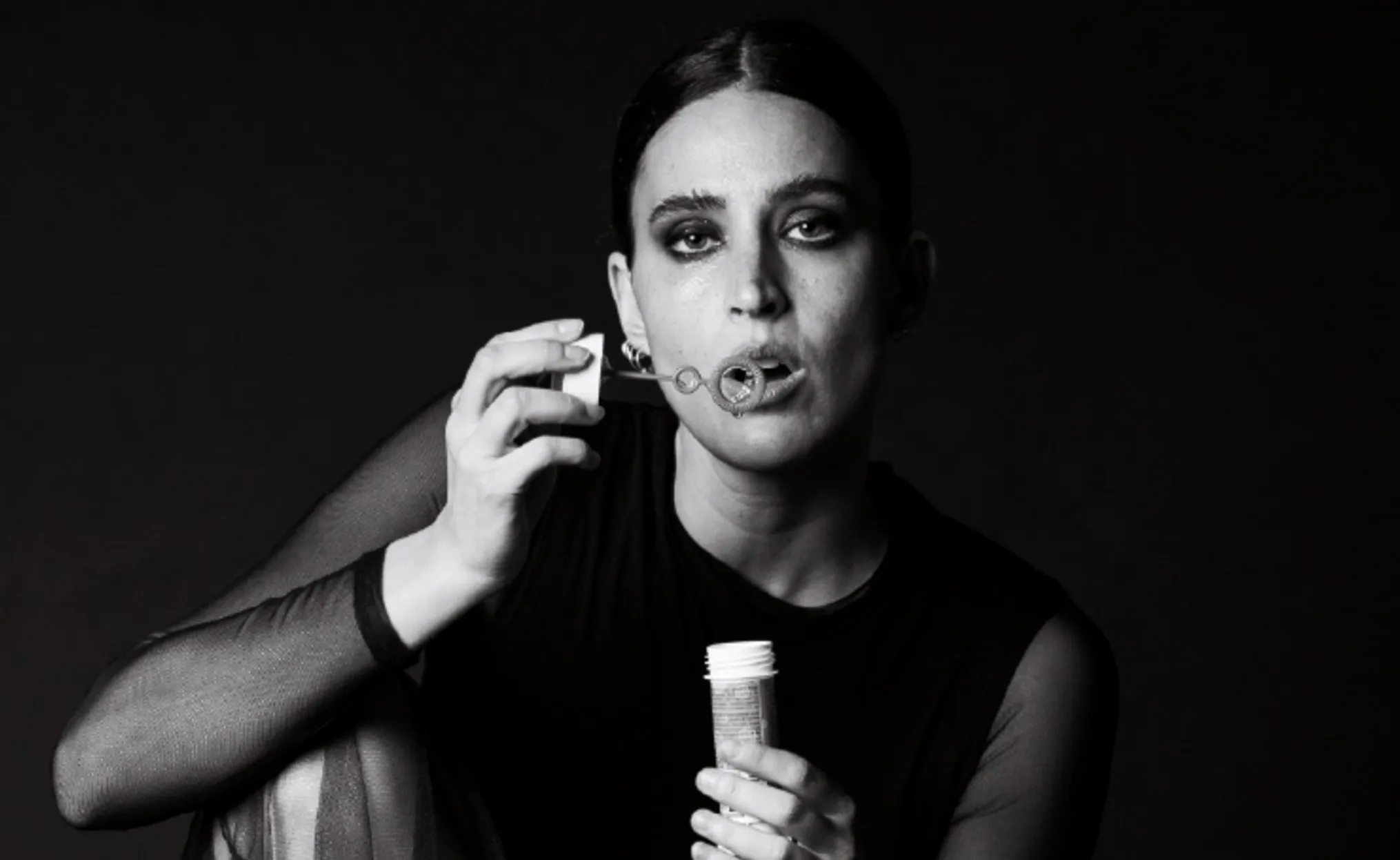 WHAT PEOPLE ARE ACTUALLY LISTENING TO IN PORTUGAL – CURATED BY JANEIRO