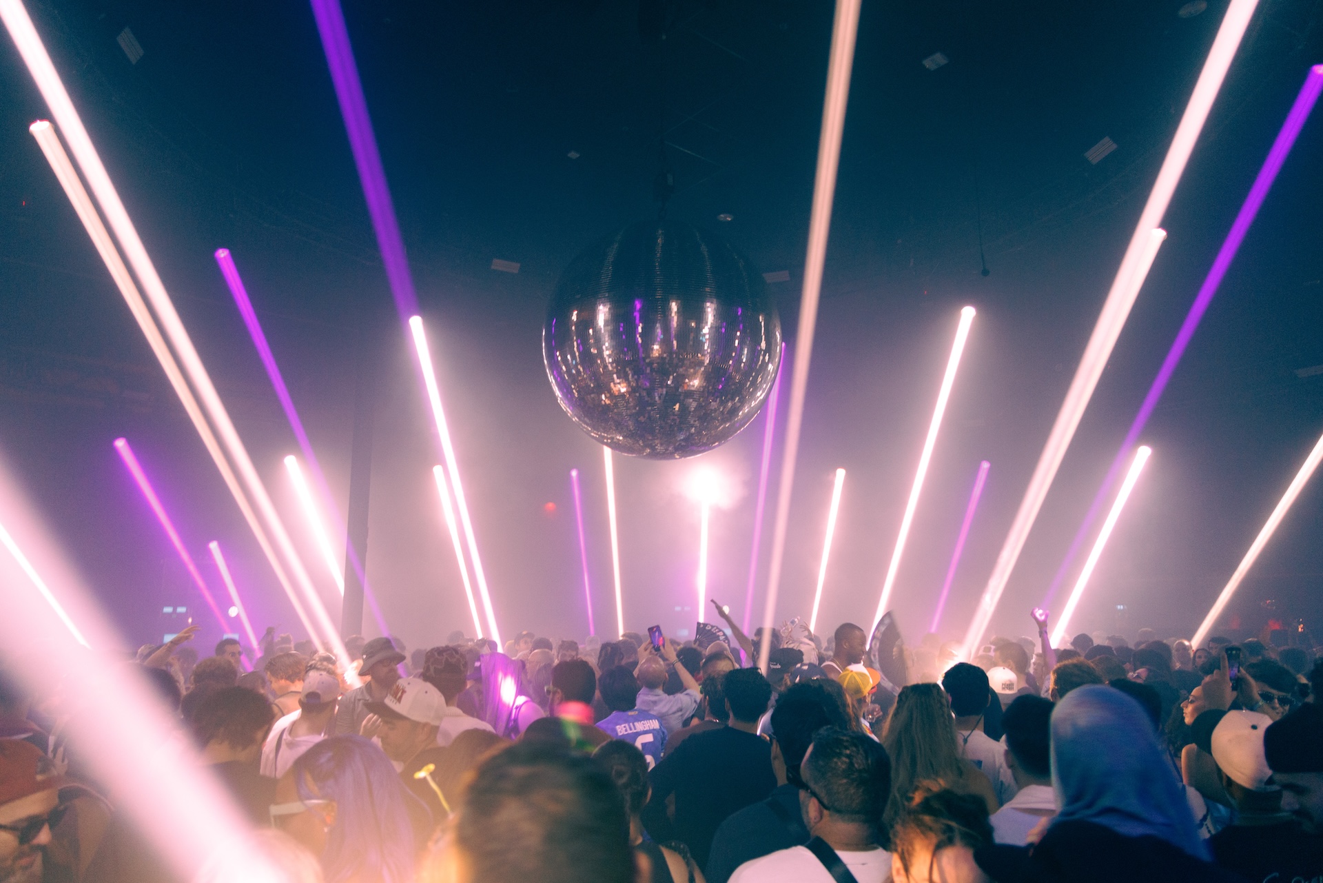 Despacio and the Sonic Revolution We Didn’t Know We Needed