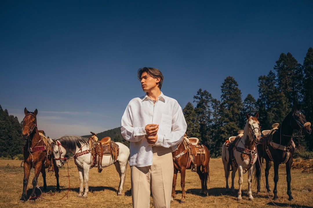 Live Shows We’re Looking Forward to in Miami: November & December 2025