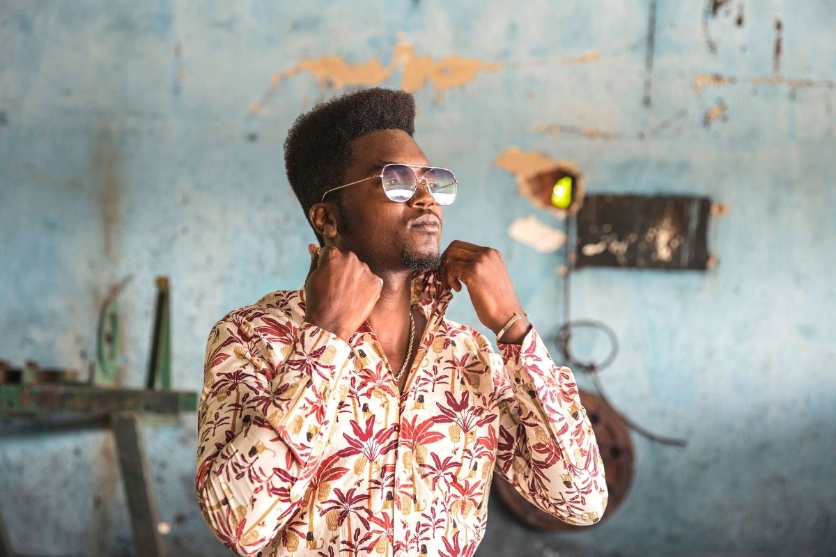 Live Shows We’re Looking Forward to in Miami: January & February 2026